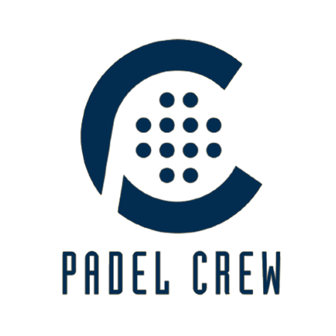 Padel Crew Malmö