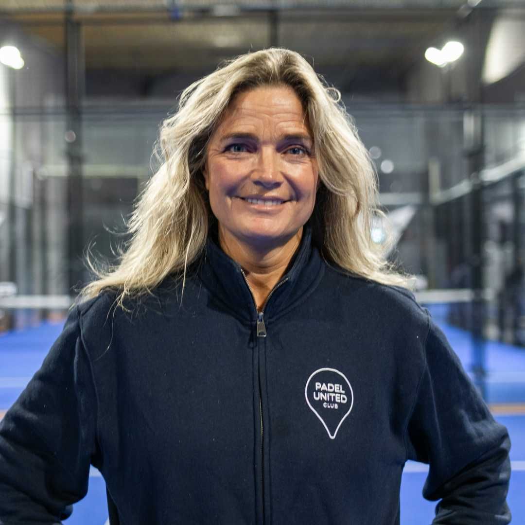 Carolina Håkansson