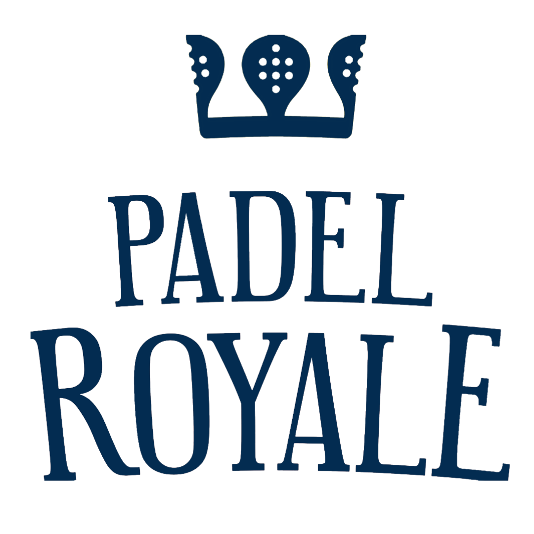 Padel Royale Bromma