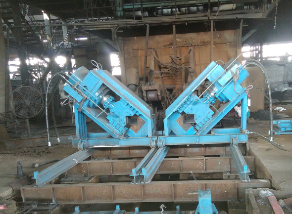 hot shear 3