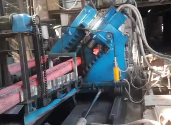 hot shear 2