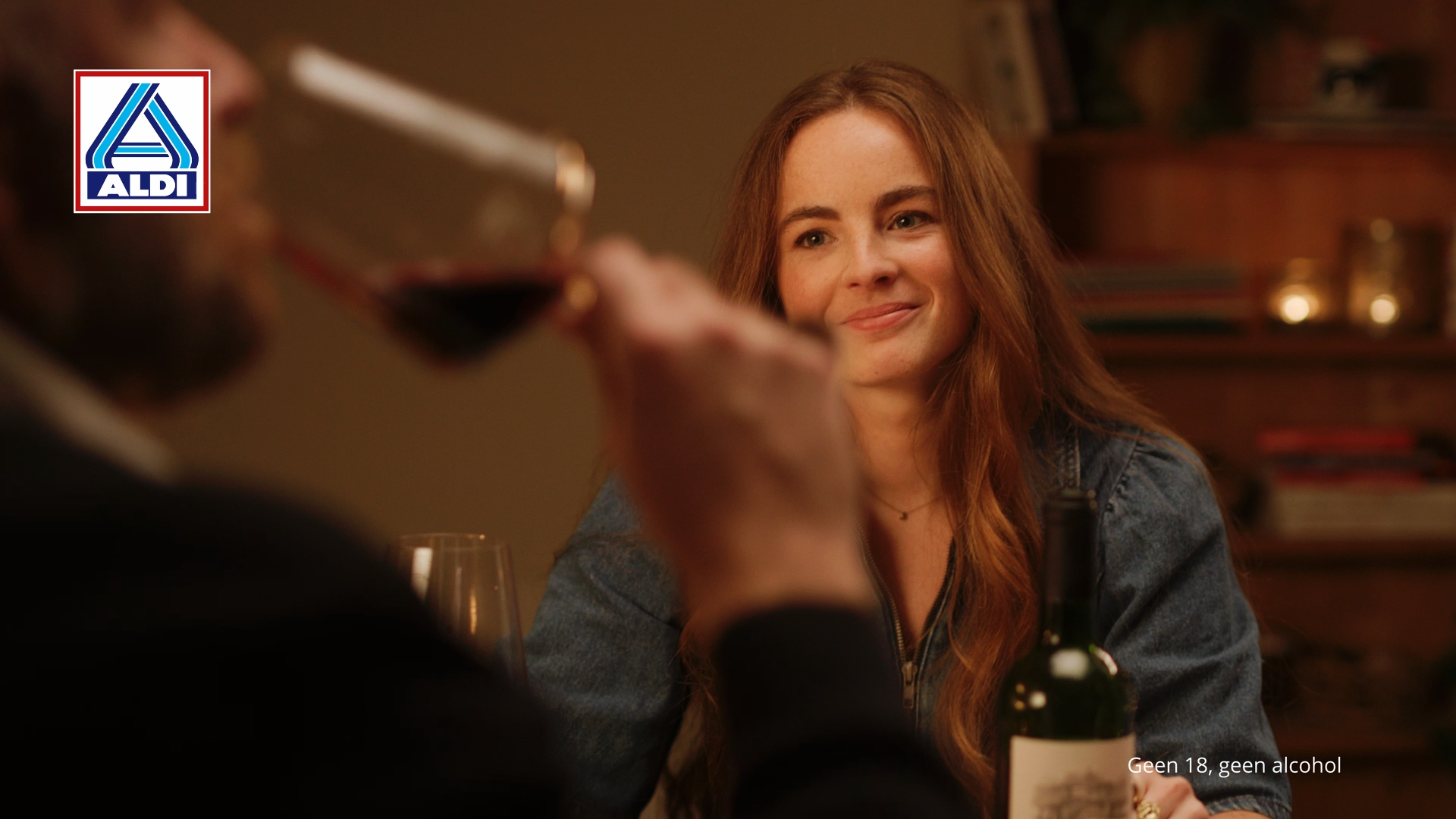 ALDI Wijngeheimen