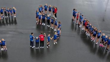 Informatie Algemene Ledenvergadering 2024!