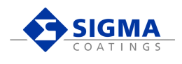 Sigma coatings logo