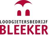 Loodgietersbedrijf Bleeker logo