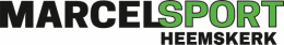 Marcelsport logo