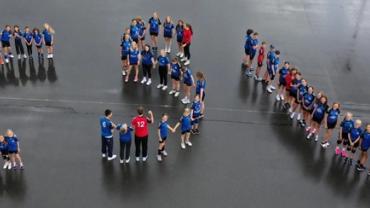 Informatie Algemene Ledenvergadering 2024!