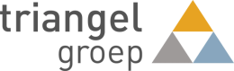 Triangel groep logo