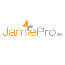 JamiePro BV logo