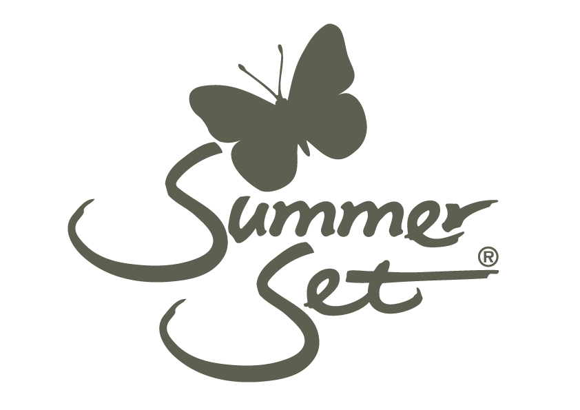 SummerSet