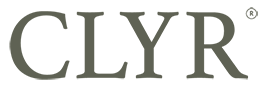 CLYR