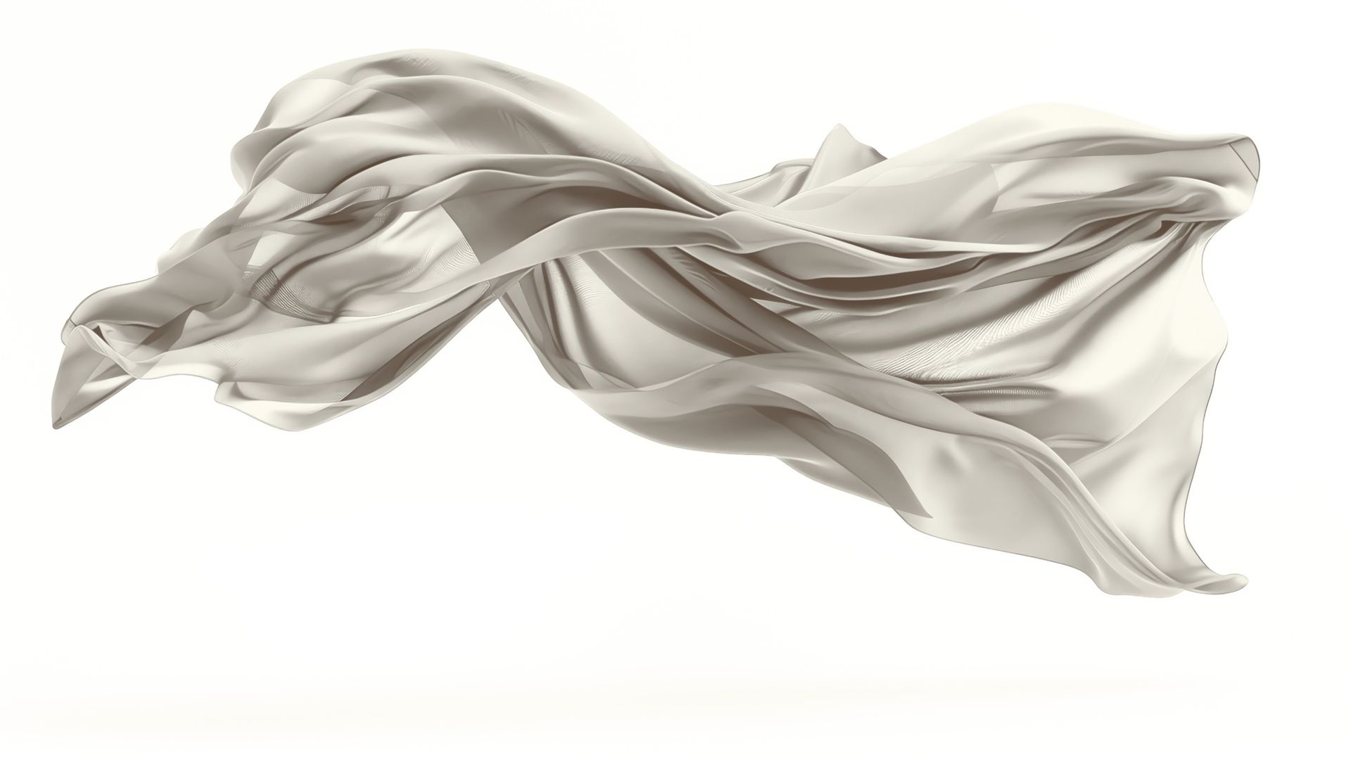Fabric image