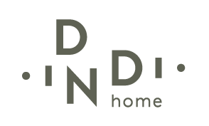 DINDI