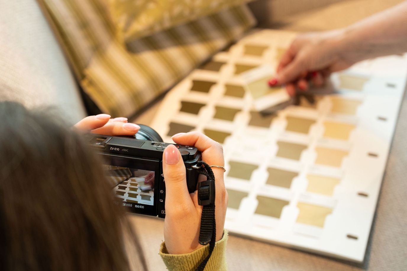 Vespo-fotografie-producten.jpeg