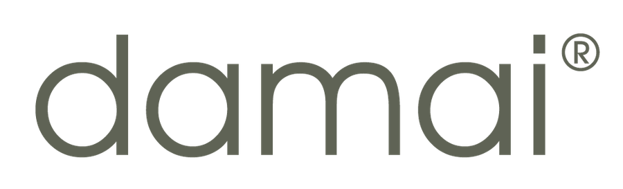 damai