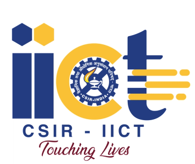 IICT