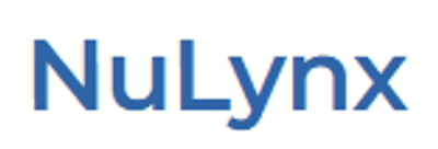 Nulynx