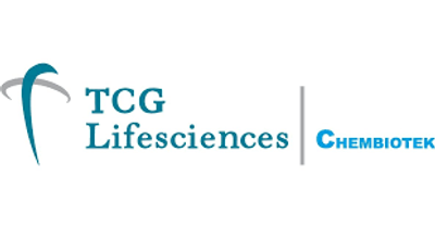 TCG Green chem