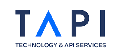 TAPI