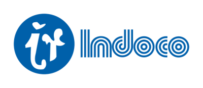 Indoco Remedies Ltd