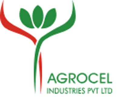 Agrocel