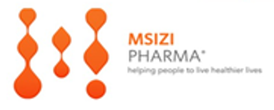 Msizi Pharmaceutical Holdings (Pty) Ltd