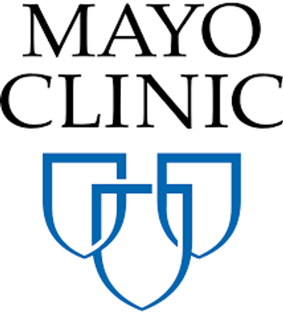 Mayo