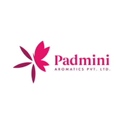 Padmini