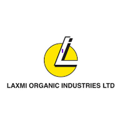 Laxmi organics