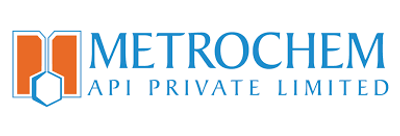Metrochem