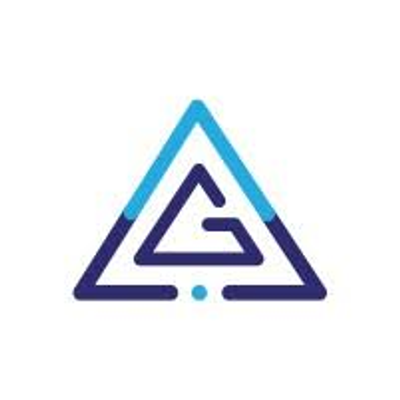 GYMA