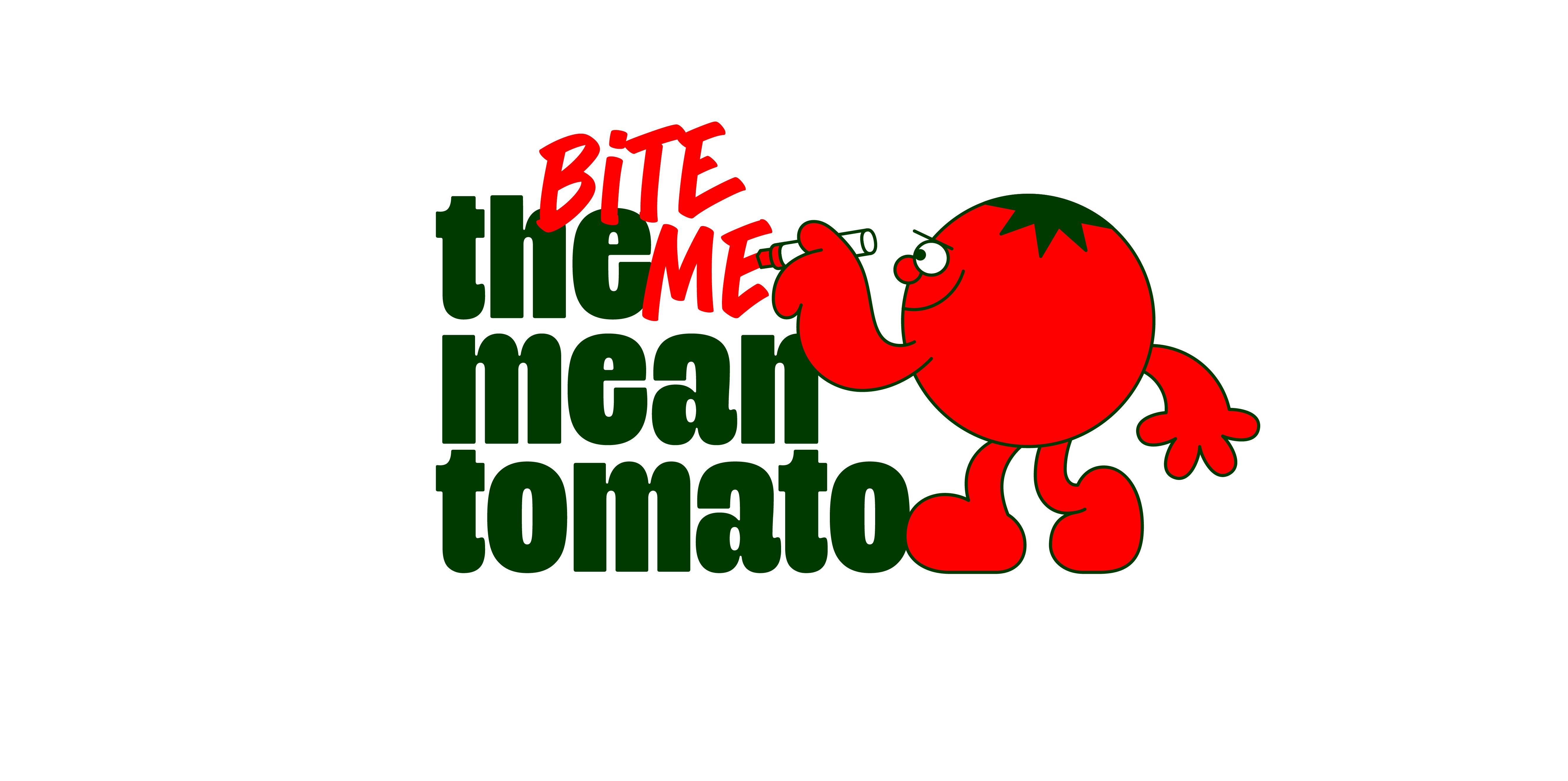 ❁⃘*.゜tomato❁⃘*.゜ 006e5ca91043ef967cd2e289b70d3c