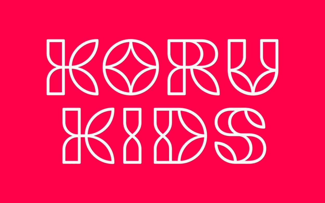 Koru Kids — Alec Tear