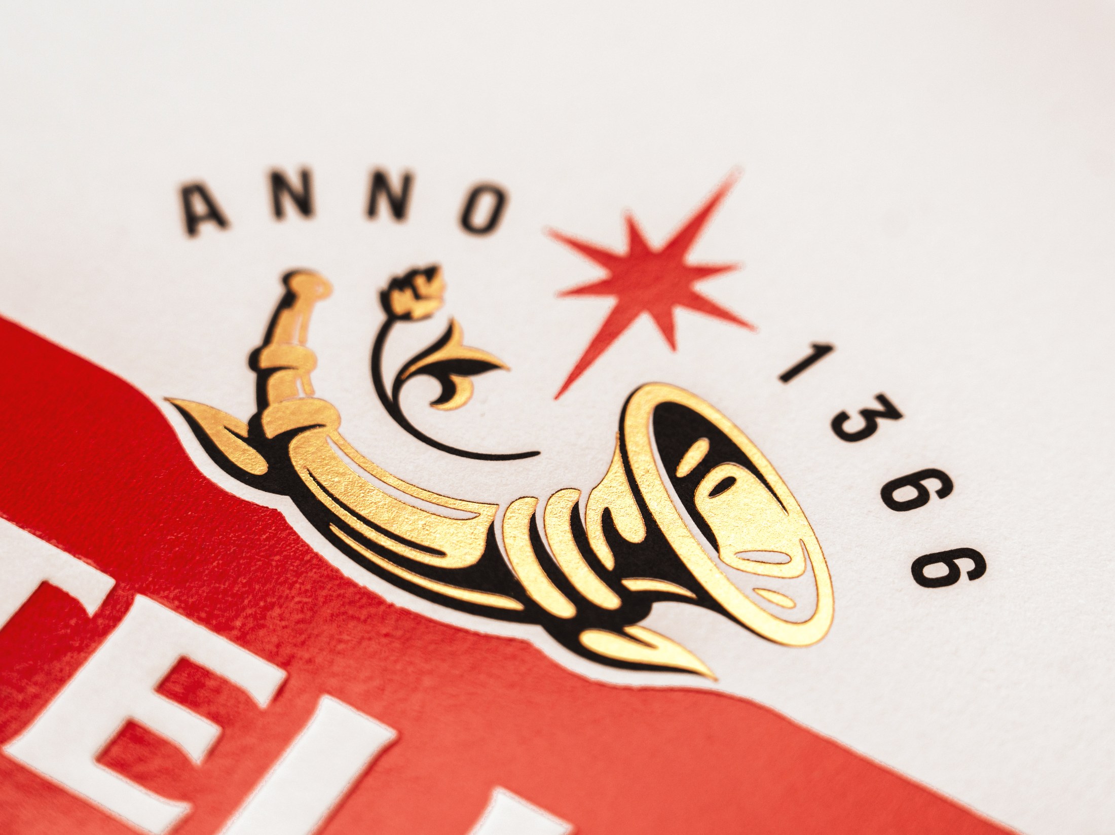 15 Best Interactive Games for Designers | EasyEdit, image size:2200x1647