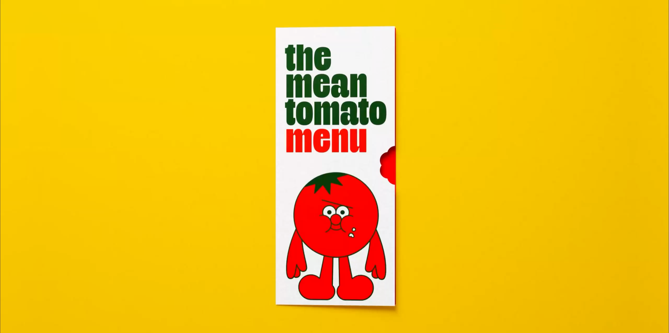 ❁⃘*.゜tomato❁⃘*.゜ 006e5ca91043ef967cd2e289b70d3c