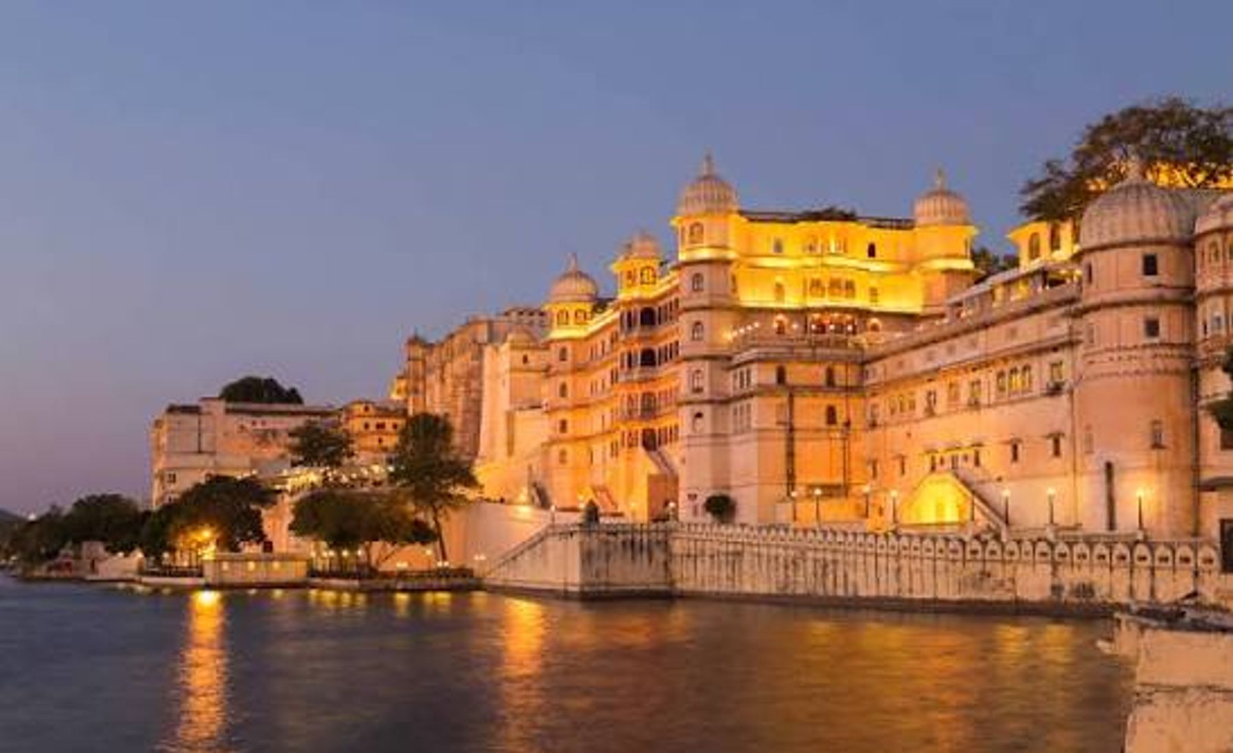 10 Best Places to Visit in Udaipur