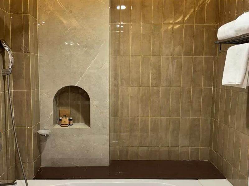 Hotel lalit Imperial gallery image 2