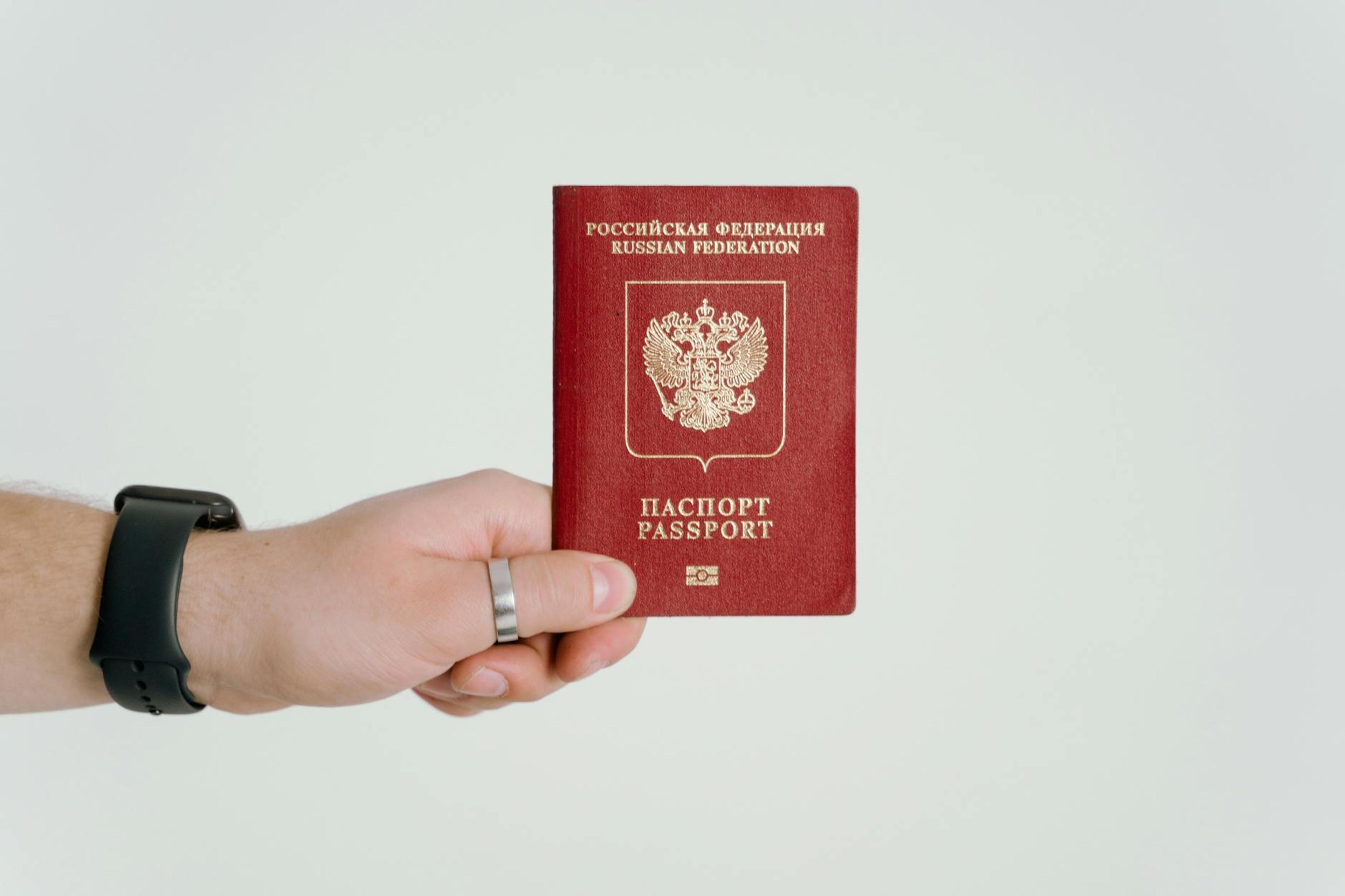Обсуждение изменений в визовом режиме Казахстана набирает обороты