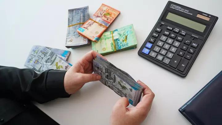 Обычные банки смогут оказывать исламские услуги в Казахстане