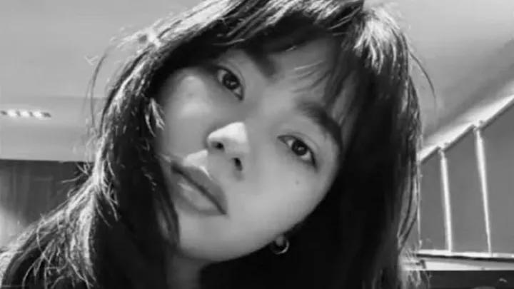 Убийство Нурай Серикбай в Шымкенте: родственник погибшей сделал заявление об утечке видео