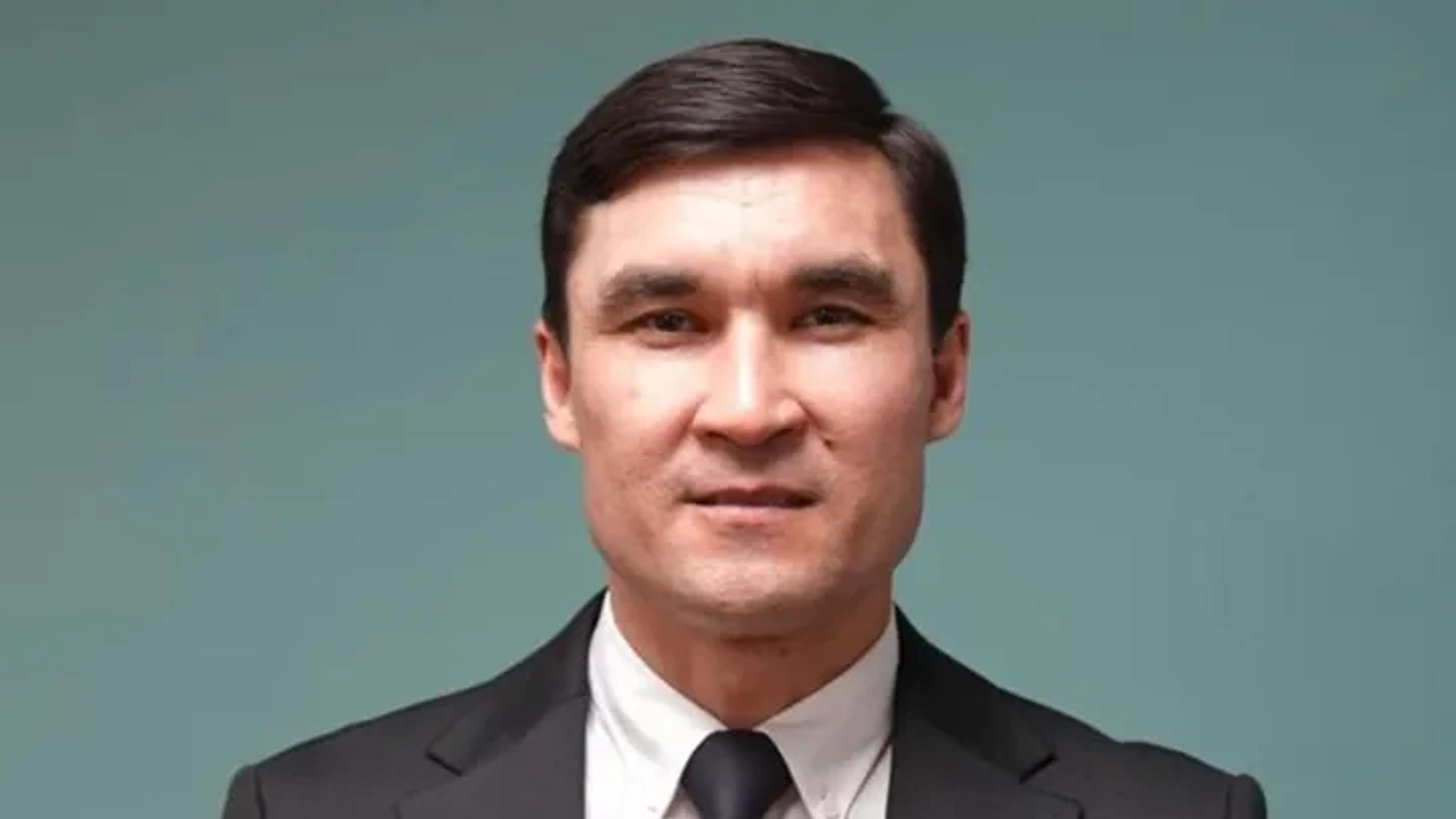 "Попытка незаконной ротации": Сапиев раскрыл подробности конфликта со своим подчиненным