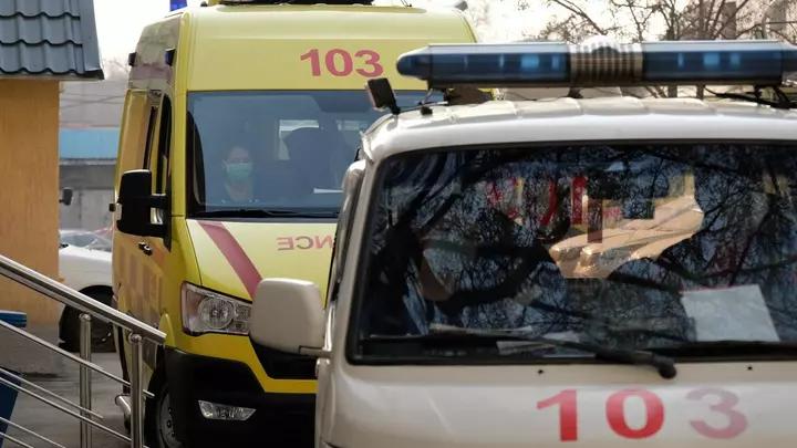 Трагедия на Almaty Half Marathon 2025: два участника скончались на дистанции