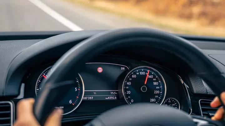 Новая платная дорога появится с 28 апреля в Казахстане