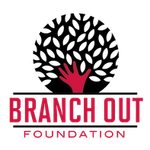 Branch Out Foundation
