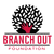 Branch Out Foundation