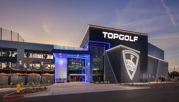 Cover Image for Zachariah and Zion Branch Announce Inaugural Event for the Branch Out Foundation