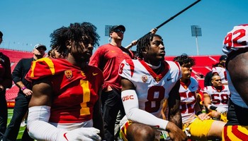 Cover Image for Announcing The Branch Out Foundation