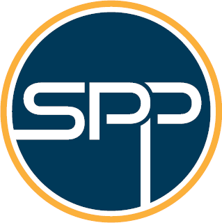 Sign Partner Pro Logo