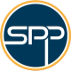 Sign Partner Pro Logo