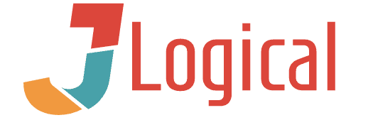 JLogical Logo